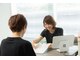 プロブリーズ(PRO BRISE)の写真