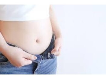 小林整骨院 寺田町/産後骨盤矯正