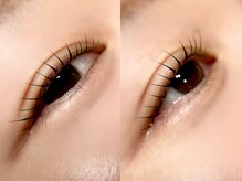 イオロ(iolo)/まつげパーマ