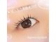 ラグーンアイラッシュ 鳳店(Lagoon eyelash)の写真