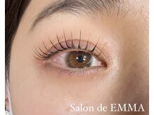 サロンドエマ(Salon de EMMA)/オーダーカール