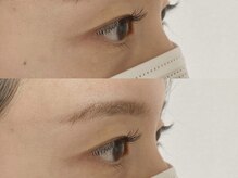 コティ バイ エピ 木更津店(Koti by epi...)/フラットラッシュ［マツエク］