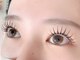 ナル バイ フェリース(NALU by feliz)の写真/何度でも同価格！初めての方・学生さんも歓迎◎他のサロンで満足できなかった方、ぜひご相談ください☆