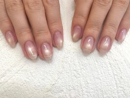 定額デザイン