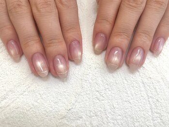 ティンク 大船店(Tink)/定額デザイン