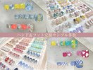 yuri指名定額サンプル