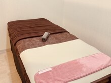 璃穏