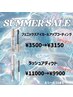 SUMMER　SALE★期間限定ラッシュアディクト、フェニックスコーティング10%OFF