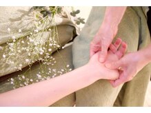 リラクゼーション穏穏 のんのん 新大阪 西中島南方/アロマオイルマッサージ