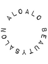 アロアロ 堺東店(ALO ALO)&nbsp;ASKA アイリスト