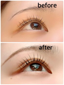 ティーエスエフビーエイト(T.S.F.B Eight)/マイラミネーション