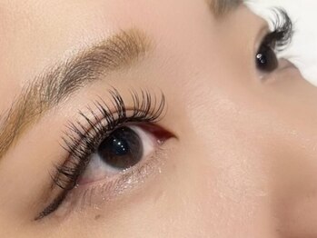 ディアロ(Dealo)/まつエク/カラーエクステ