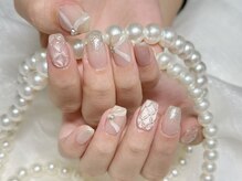 ナナアンドコー(Nana&Co.)/キルティング