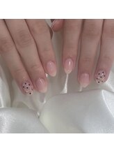 パールリフト(Pearl Lift)/ネイルサロンパールリフト