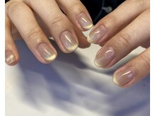 ロカ(Loca)/マグネットフレンチ