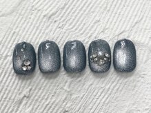 リラス 立川(Lilas)/--【定額シンプル】8360円 --