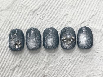 リラス 立川(Lilas)/--【定額シンプル】8360円 --