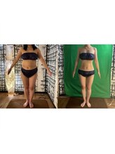 サンパティック 千葉店/☆結果写真☆