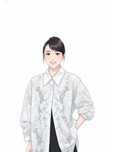 まつ毛と眉毛の専門店 ビーナスフォート本通り店&nbsp;＊ youko