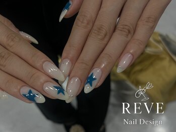 持込デザイン90minコース.