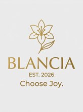 小顔矯正×毛穴ケア BLANCIA銀座【小顔｜毛穴洗浄】【4月下旬NEW OPEN(予定)】&nbsp;大倉 