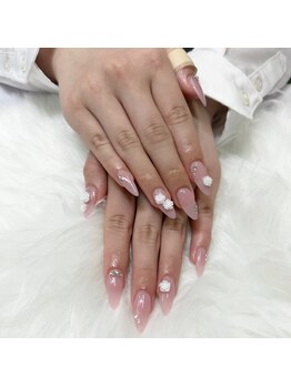 アマル(AMARU)/デザイン