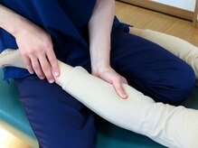 都城整体トータルケア