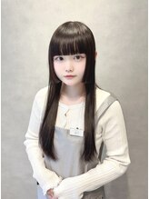 アバネイル 藤が丘(AVA NAIL)&nbsp;田中 