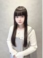 アバネイル 藤が丘(AVA NAIL) 田中