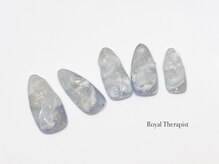 ロイヤルセラピスト 袋町店(Royal Therapist)/