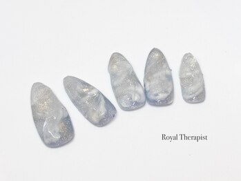 ロイヤルセラピスト 袋町店(Royal Therapist)/
