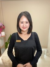モアナサロン(Moana salon) KANA KURAMOTO