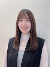 グラース(Grace) 青山 百音