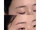 アイブロウエッセンス(eyebrow Essence)の写真