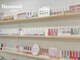 リンクネイル 吉祥寺(LINK NAIL)の写真