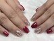 グラマーネイルズ(Glamour Nails)の写真