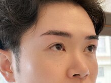 エクラ(Eclat)