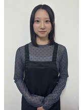 アンドアルファ 仙台(&α)&nbsp;ミウ 