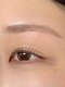 シキ アイラッシュ(SHIKI eyelash)の写真/どんな目元にも似合わせれるプロの技で、お悩みを魅力にチェンジ！輝く瞳を叶える至福のひとときを♪