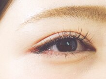 アネラ(ANELA)/100本　60min　￥4500