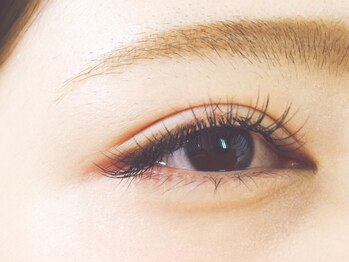 アネラ(ANELA)/100本　60min　￥4500