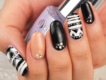 ベルビューティー(belle beauty)/