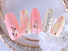 プティ ビジュー(Petit bijou)/183