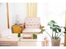 シリーラッシュ 武蔵小杉/店内の様子♪