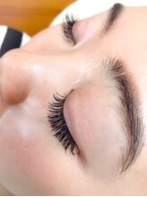 ラ コプタ(La:coptA)/完全予約制プライベートサロン