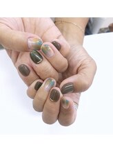 アヴァニ(AVANI)/選べるキャンペーン定額￥8480