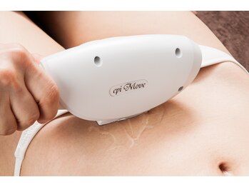 ビー 松本店(Be.. .)/人気NO２メニュー☆VIO脱毛