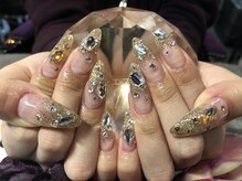 ブリリアン(Brillant)/