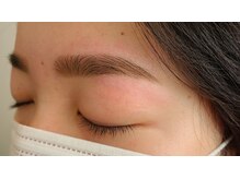 ネイルアンドアイラッシュ アヴィ(Nail and Eyelash A'vi)/美眉スタイリング 