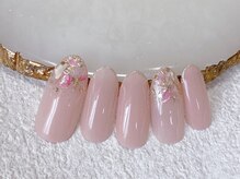 アイラッシュトウキョウ 横浜サンクチュアリ 横浜西口店/